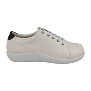 DB Shoes Taylor 75099 Shoes 2V