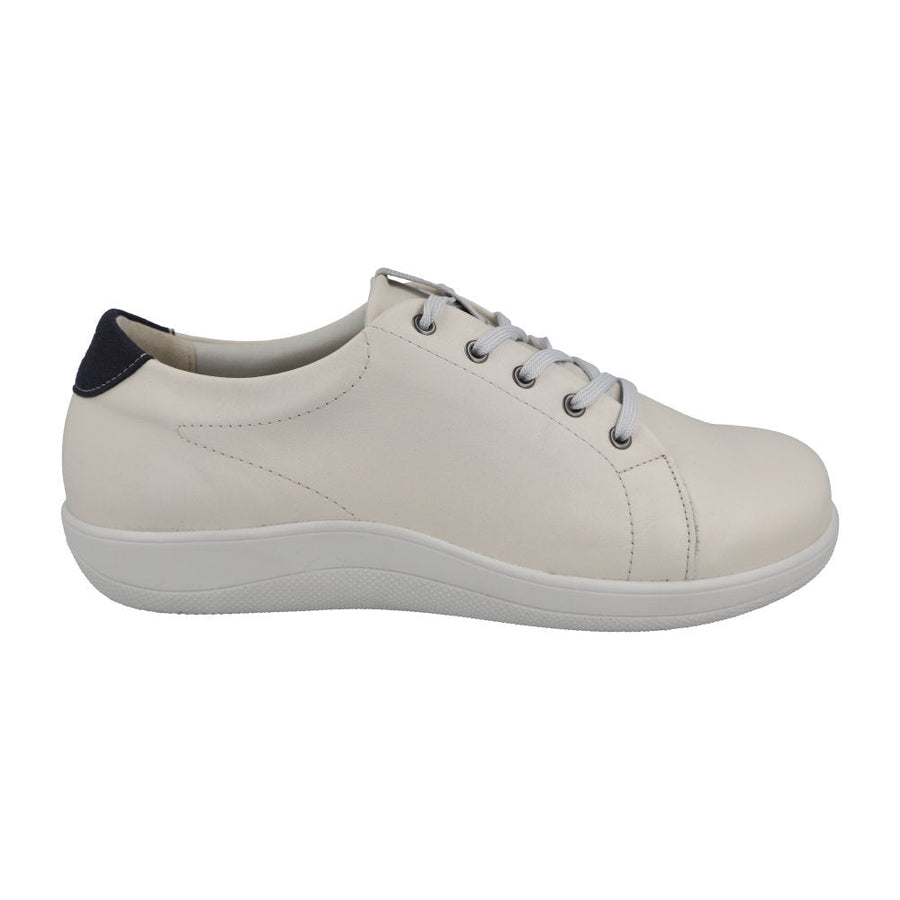 DB Shoes Taylor 75099 Shoes 2V
