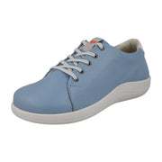 DB Shoes Taylor 75099 Shoes 2V