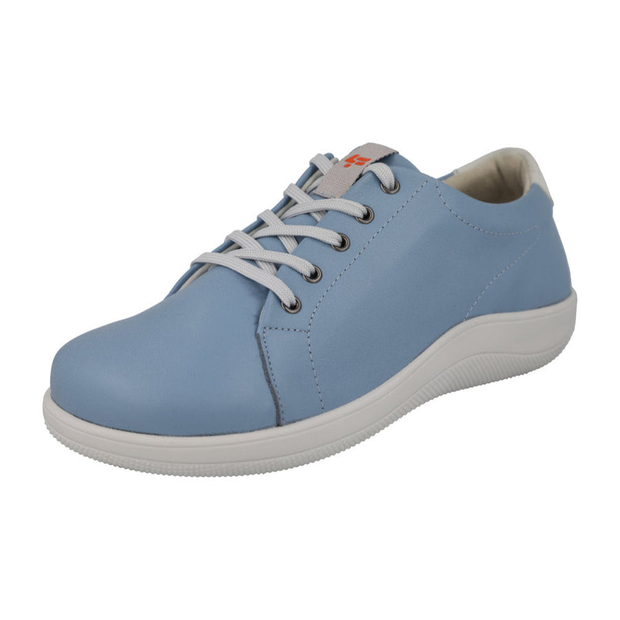 DB Shoes Taylor 75099 Shoes 2V