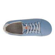 DB Shoes Taylor 75099 Shoes 2V