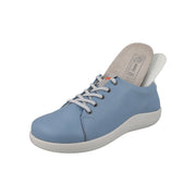 DB Shoes Taylor 75099 Shoes 2V