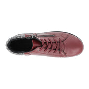 DB Shoes Pipit 75105 Boots 2V