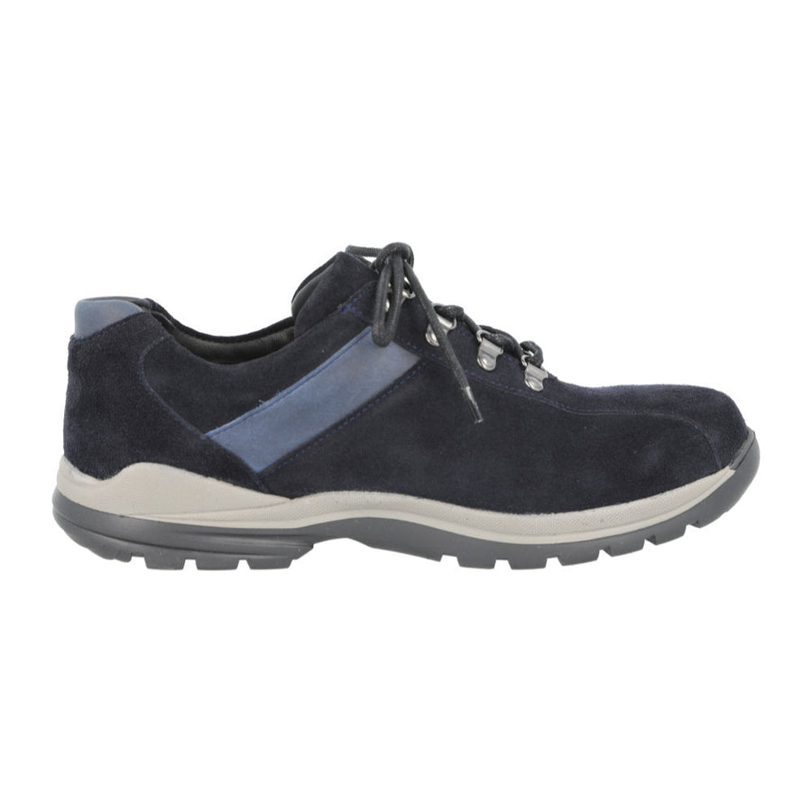 DB Shoes Wyoming 2 75122 Walking Shoes 2V