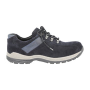 DB Shoes Wyoming 2 75122 Walking Shoes 2V