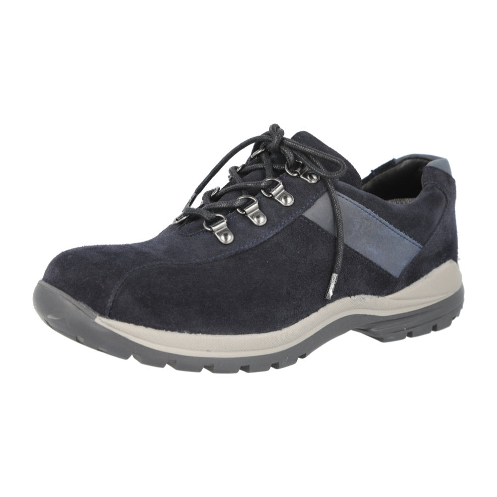 DB Shoes Wyoming 2 75122 Walking Shoes 2V