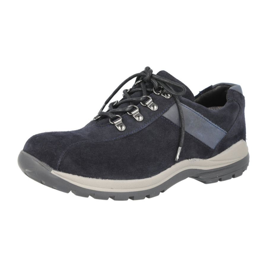 DB Shoes Wyoming 2 75122 Walking Shoes 2V
