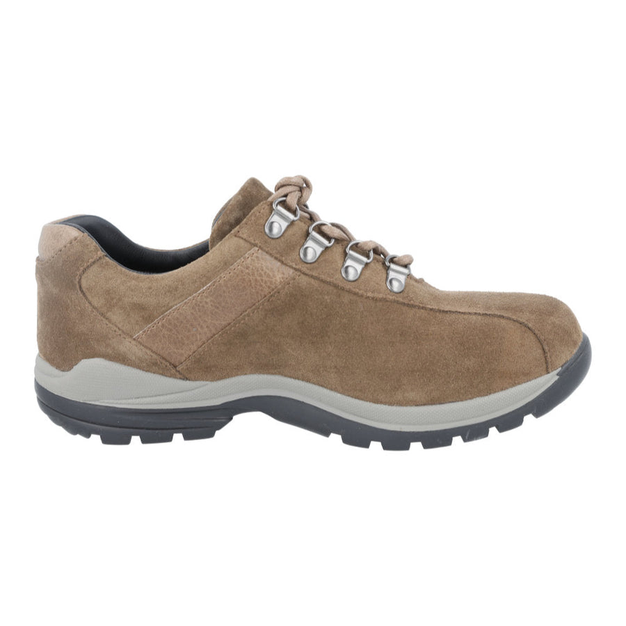 DB Shoes Wyoming 2 75122 Walking Shoes 2V