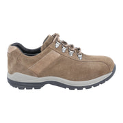 DB Shoes Wyoming 2 75122 Walking Shoes 2V