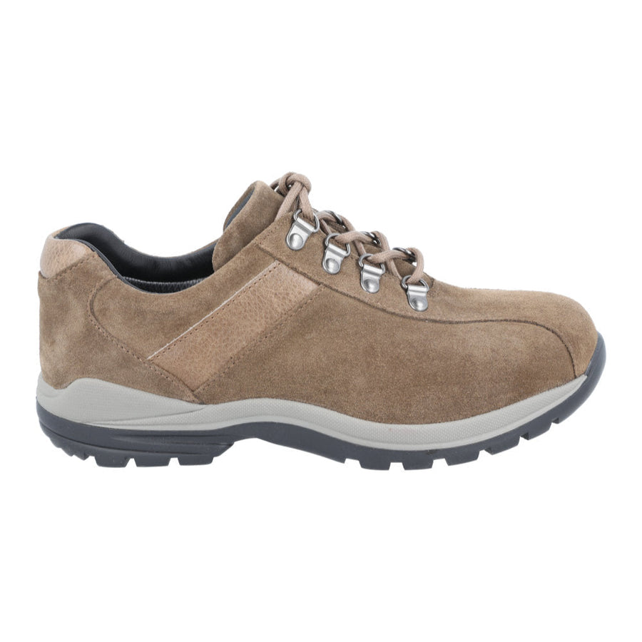 DB Shoes Wyoming 2 75122 Walking Shoes 2V