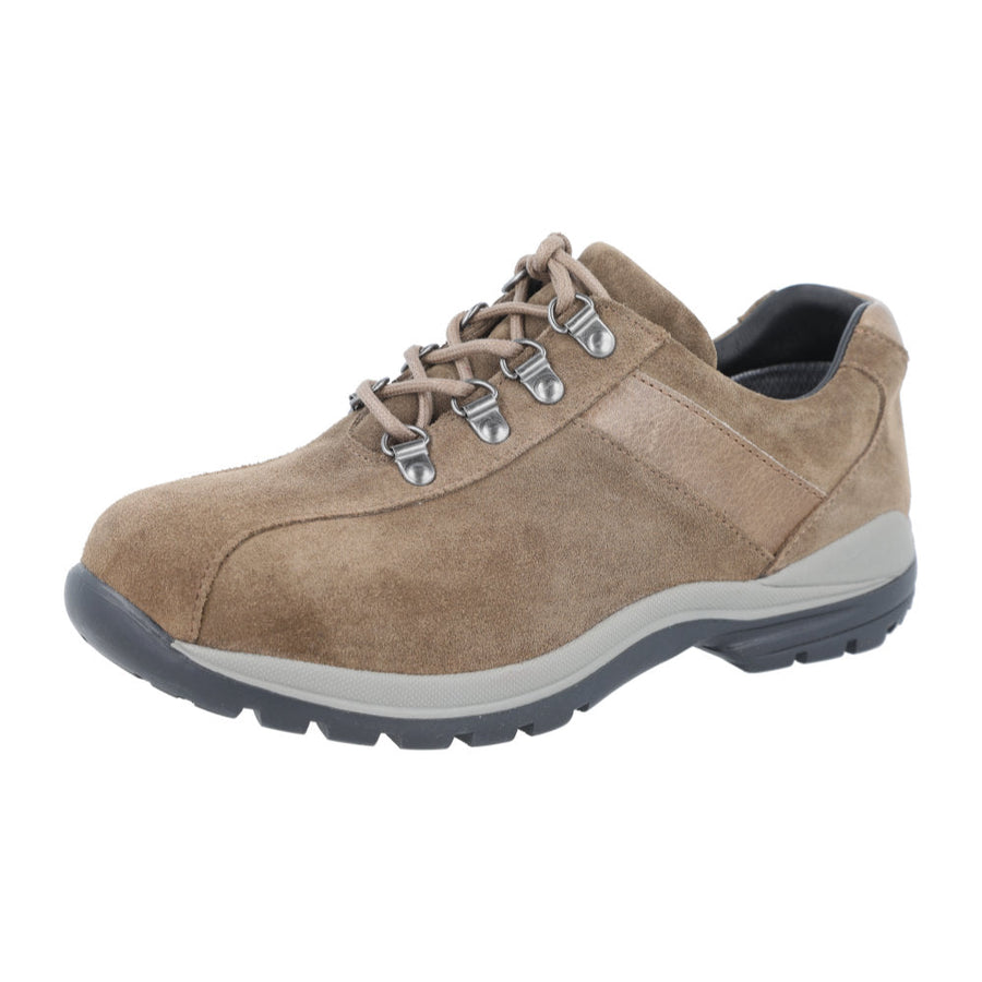 DB Shoes Wyoming 2 75122 Walking Shoes 2V