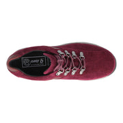 DB Shoes Wyoming 2 75122 Walking Shoes 2V