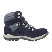 DB Shoes Nebraska 2 75123 Boot 2V