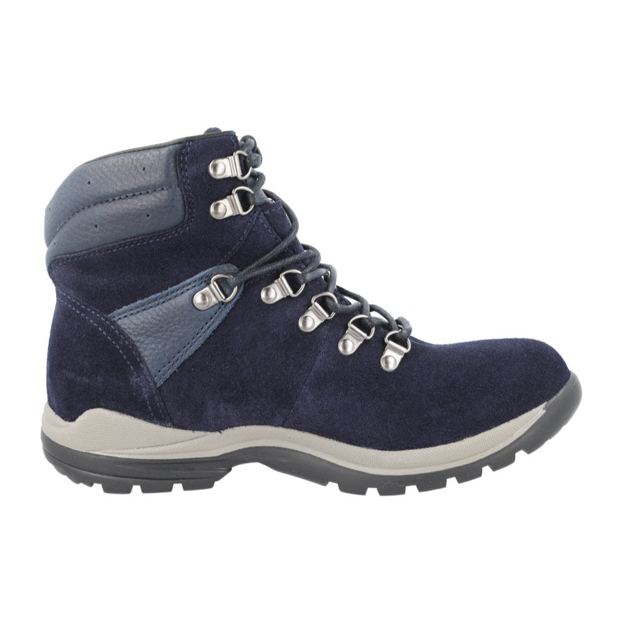 DB Shoes Nebraska 2 75123 Boot 2V