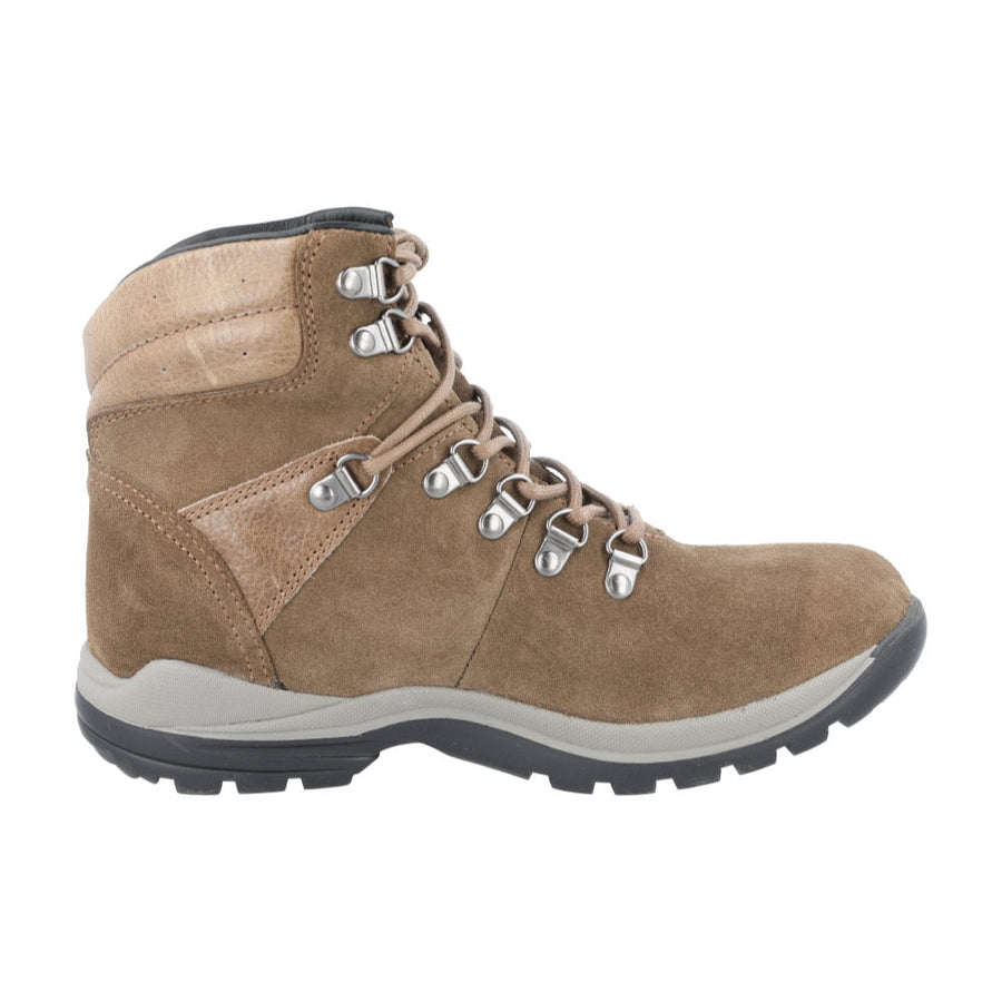 DB Shoes Nebraska 2 75123 Boot 2V