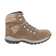 DB Shoes Nebraska 2 75123 Boot 2V