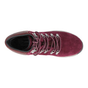 DB Shoes Nebraska 2 75123 Boot 2V