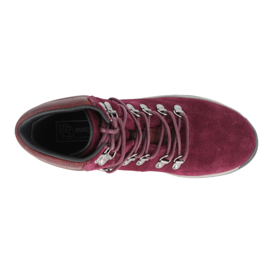 DB Shoes Nebraska 2 75123 Boot 2V