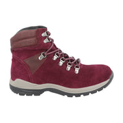 DB Shoes Nebraska 2 75123 Boot 2V