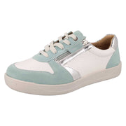 DB Shoes Cedar 75136 Ladies Active Casual Shoes 2V