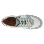 DB Shoes Cedar 75136 Ladies Active Casual Shoes 2V
