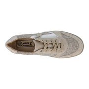 DB Shoes Cedar 75136 Trainer 2V