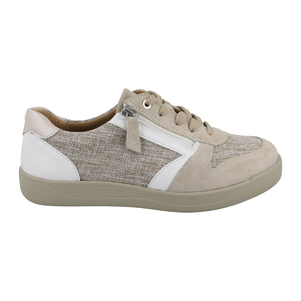 DB Shoes Cedar 75136 Trainer 2V