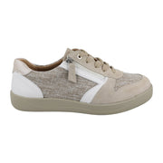 DB Shoes Cedar 75136 Trainer 2V