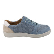 DB Shoes Cedar 75136 Trainer 2V