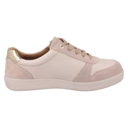 DB Shoes Cedar 75136 Ladies Active Casual Shoes 2V