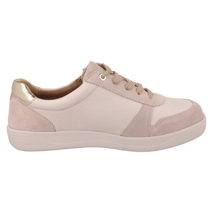 DB Shoes Cedar 75136 Ladies Active Casual Shoes 2V