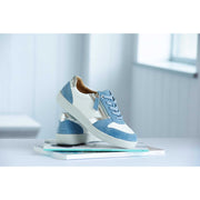 DB Shoes Cedar 75136 Ladies Active Casual Shoes 2V