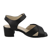 DB Shoes Simpson 75140 Sandals 2V