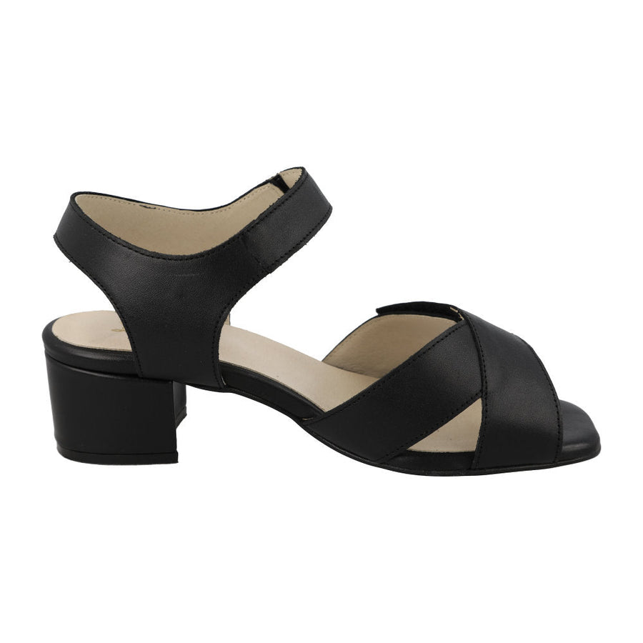 DB Shoes Simpson 75140 Sandals 2V