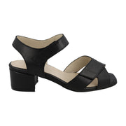 DB Shoes Simpson 75140 Sandals 2V