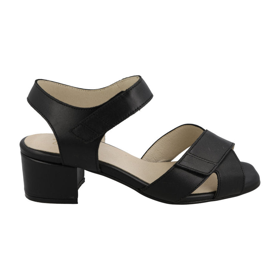 DB Shoes Simpson 75140 Sandals 2V