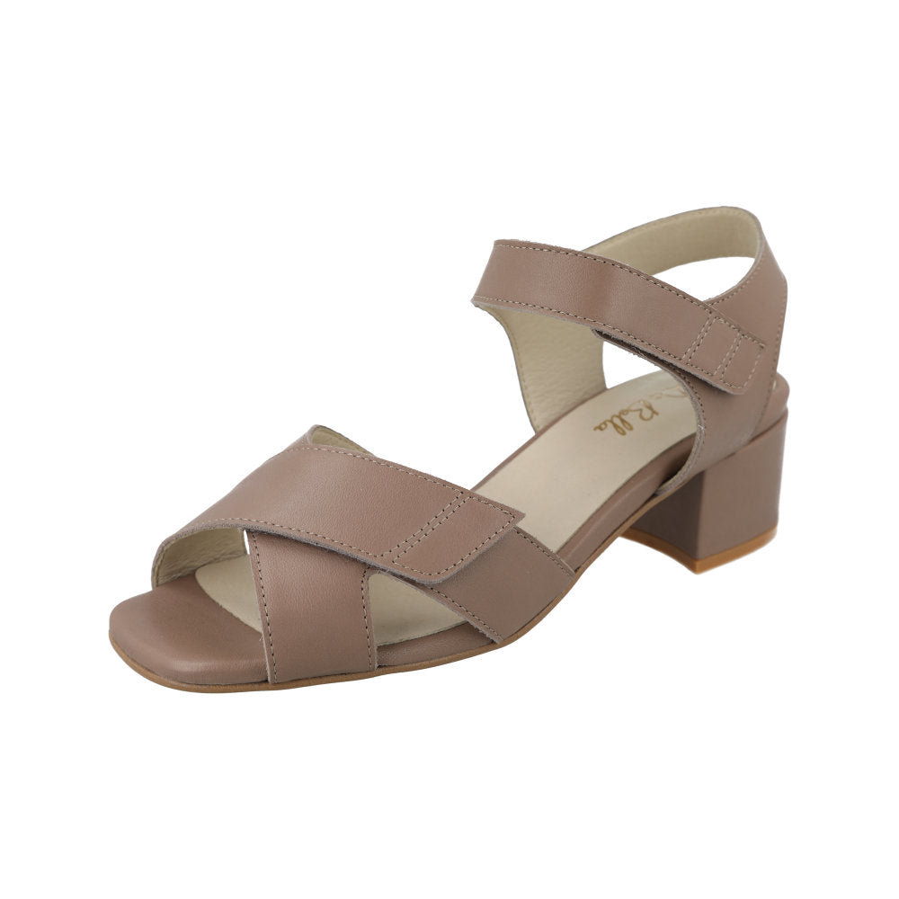 DB Shoes Simpson 75140 Sandals 2V