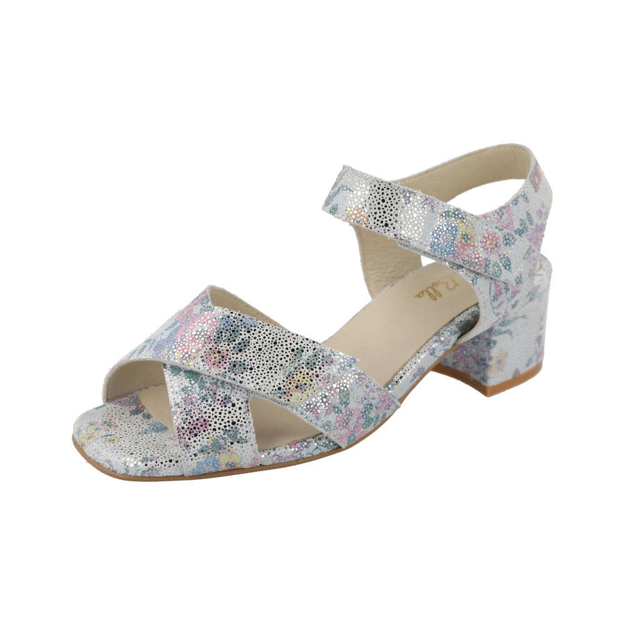 DB Shoes Simpson 75140 Sandals 2V