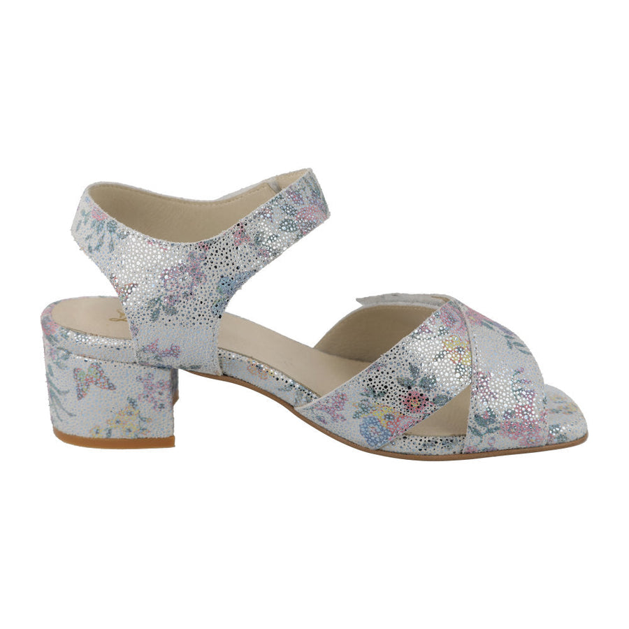 DB Shoes Simpson 75140 Sandals 2V