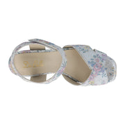 DB Shoes Simpson 75140 Sandals 2V