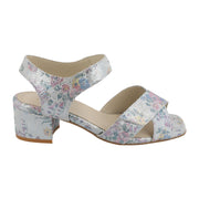 DB Shoes Simpson 75140 Sandals 2V