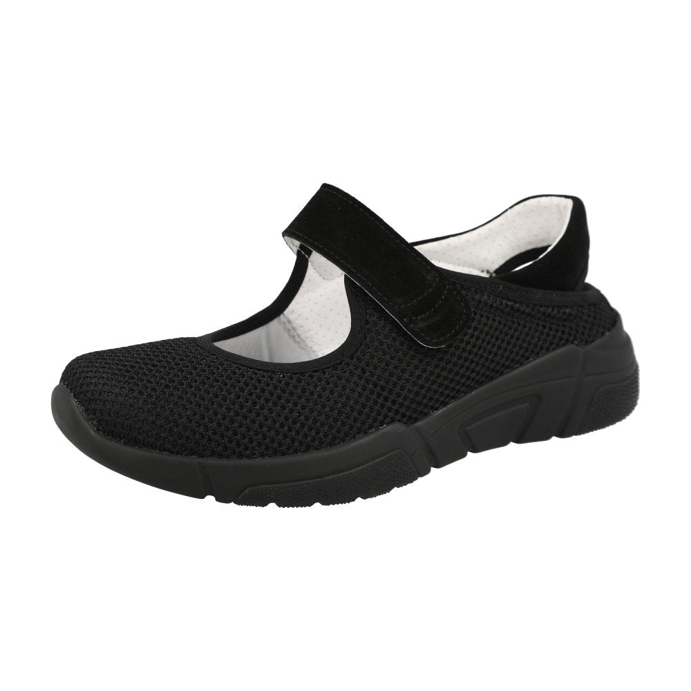 DB Shoes Panther 75147 Trainer 2V