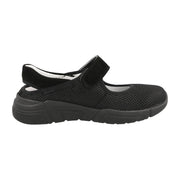 DB Shoes Panther 75147 Trainer 2V