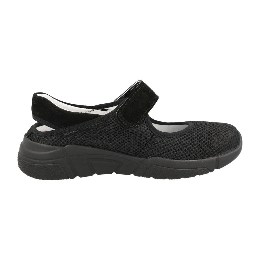 DB Shoes Panther 75147 Trainer 2V