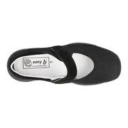 DB Shoes Panther 75147 Trainer 2V