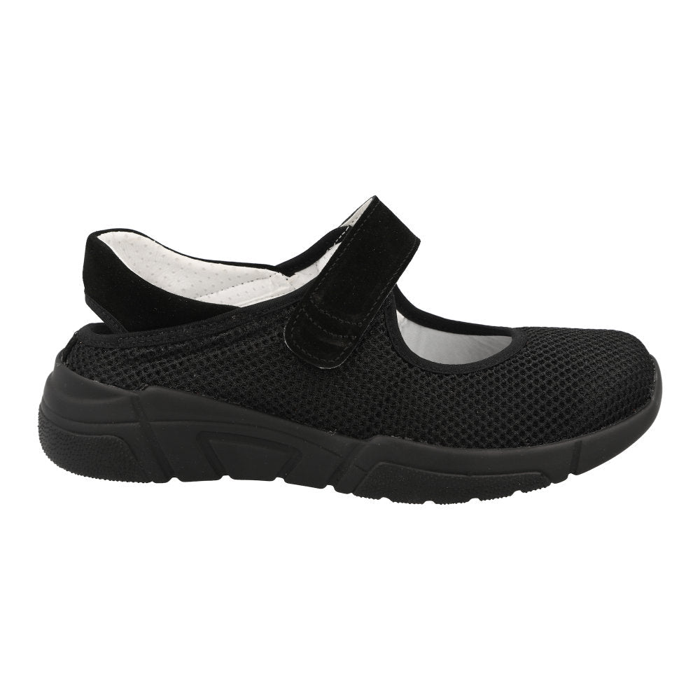 DB Shoes Panther 75147 Trainer 2V