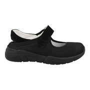 DB Shoes Panther 75147 Trainer 2V