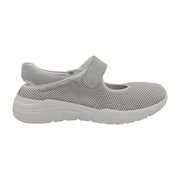 DB Shoes Panther 75147 Trainer 2V