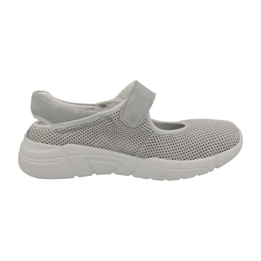 DB Shoes Panther 75147 Trainer 2V