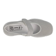 DB Shoes Panther 75147 Trainer 2V